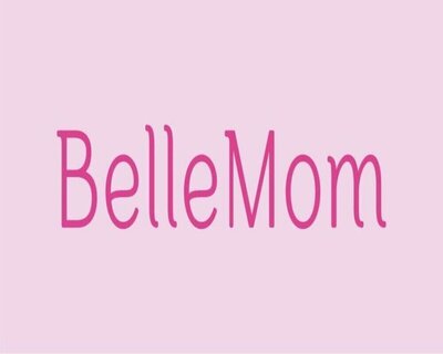 Trademark BELLEMOM