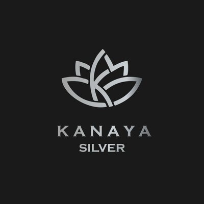 Trademark KANAYA SILVER