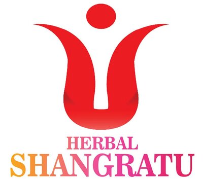 Trademark Herbal Shangratu