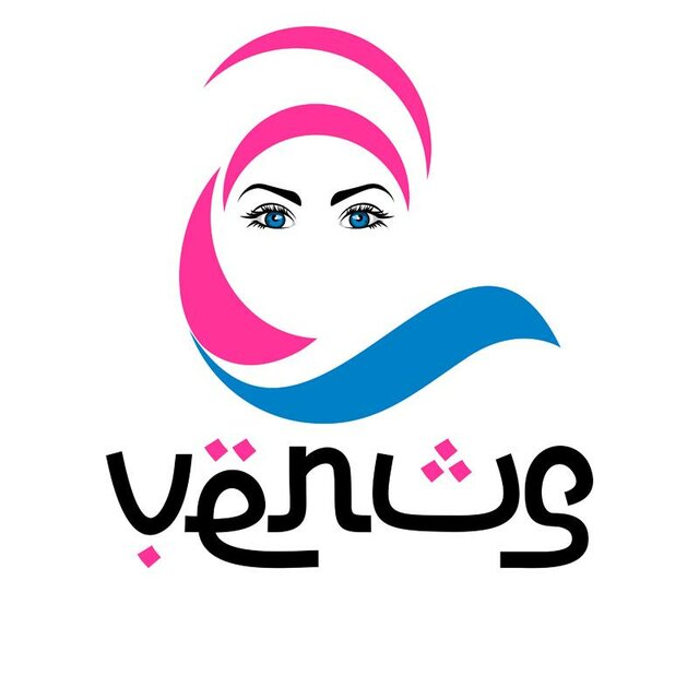 Trademark Venus