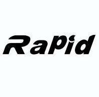 Trademark Rapid