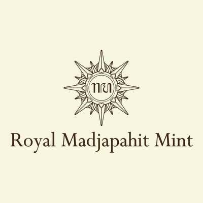 Trademark ROYAL MADJAPAHIT MINT