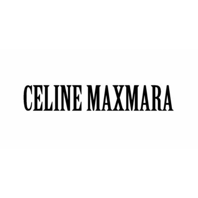 Trademark CELINE MAXMARA