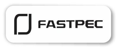 Trademark FASTPEC