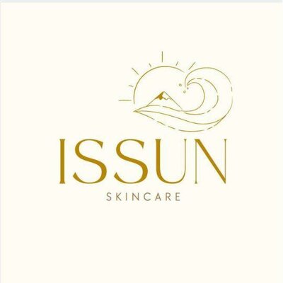 Trademark Issunskincare