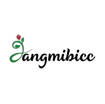 Trademark Jangmibicc