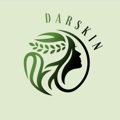 Trademark DARSKIN