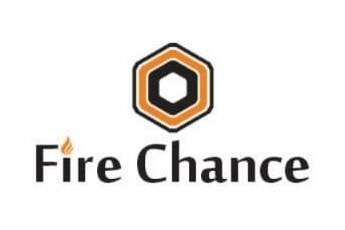 Trademark FIRE CHANCE