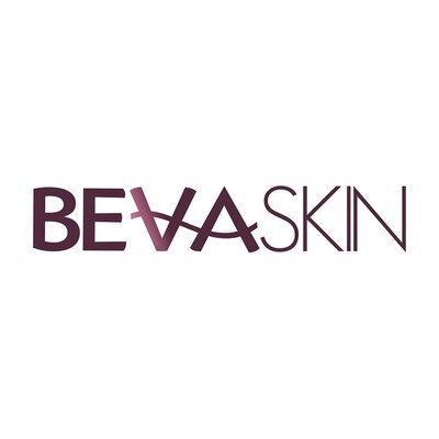 Trademark BEVASKIN
