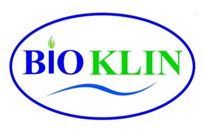 Trademark BIOKLIN