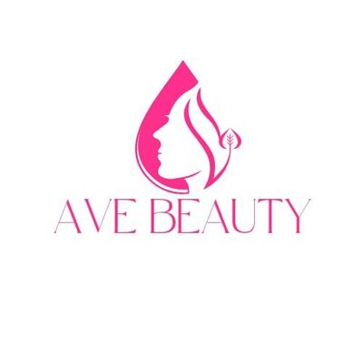 Trademark AVEBEAUTY