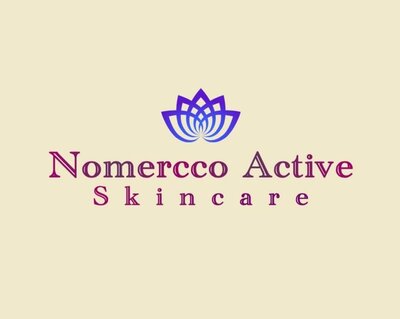 Trademark Nomercco Active Skincare