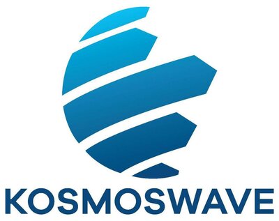 Trademark KOSMOSWAVE