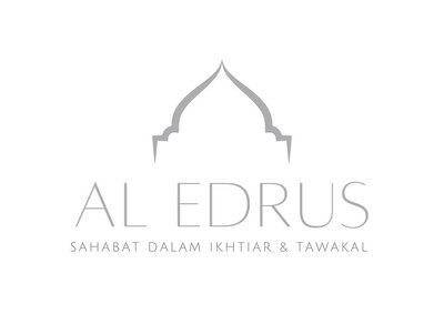 Trademark AL EDRUS