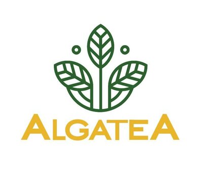 Trademark Algatea