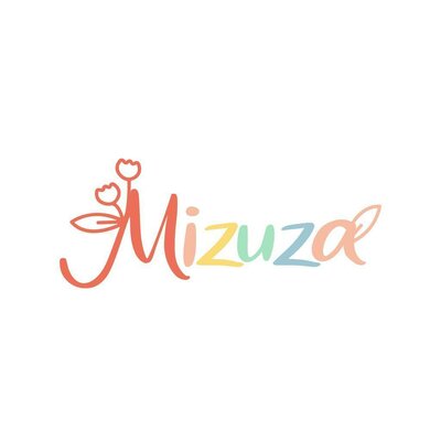 Trademark MIZUZA