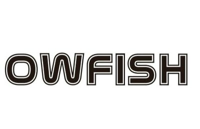 Trademark OWFISH