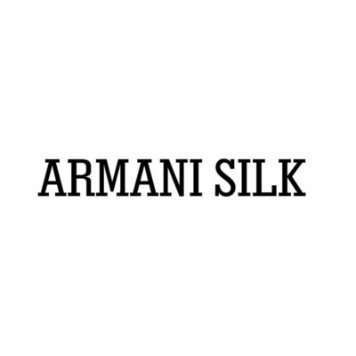 Trademark ARMANI SILK