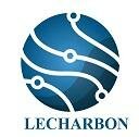 Trademark LECHARBON + LOGO