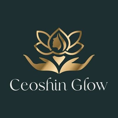 Trademark CEOSHIN GLOW