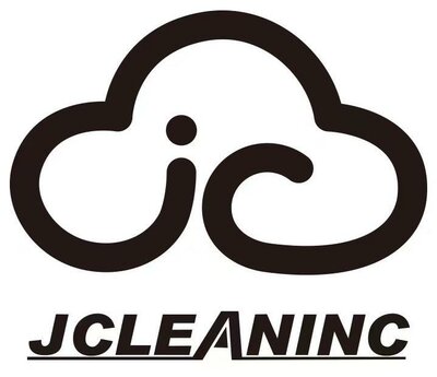 Trademark JCLEANINC + LOGO