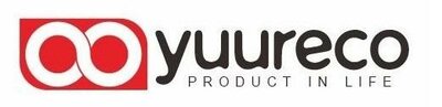 Trademark YUURECO DAN LOGO