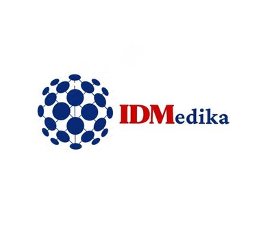 Trademark IDMedika