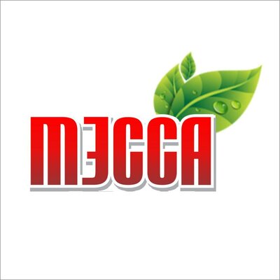 Trademark M3C CA