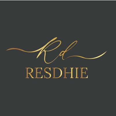 Trademark RESDHIE