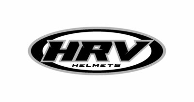 Trademark HRV