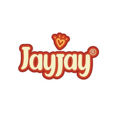 Trademark JayJay