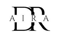 Trademark DR AIRA