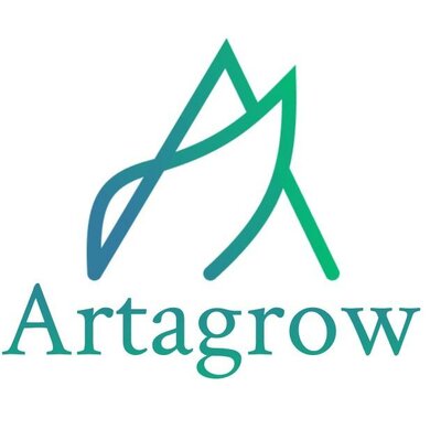 Trademark Artagrow