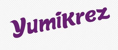 Trademark YUMIKREZ