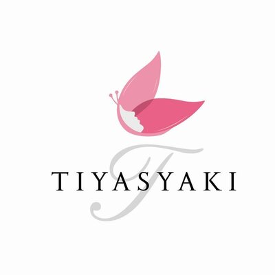 Trademark TIYASYAKI