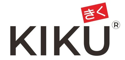 Trademark KIKU