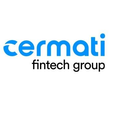 Trademark CERMATI FINTECH GROUP