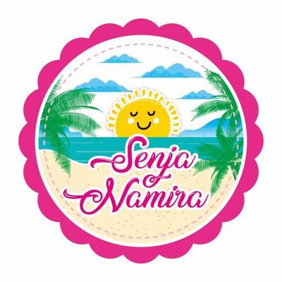 Trademark Senja Namira