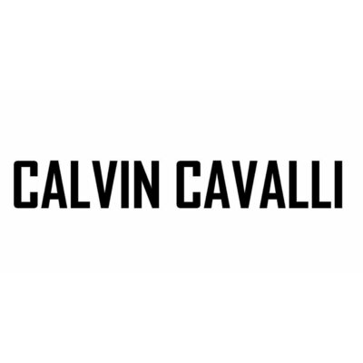 Trademark CALVIN CAVALLI