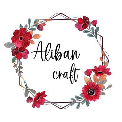 Trademark Aliban Craft