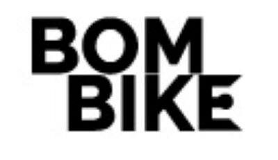 Trademark BOM BIKE