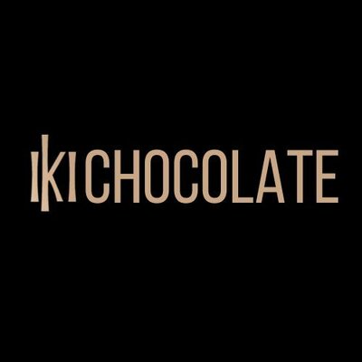 Trademark IKICHOCOLATE