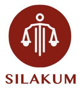 Trademark SILAKUM