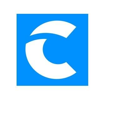 Trademark C Logo