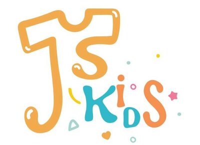 Trademark Jisa Kids