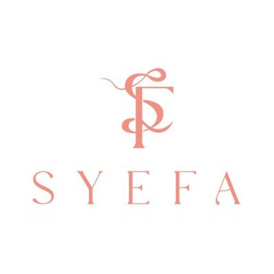 Trademark SYEFA