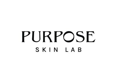 Trademark PURPOSE SKIN LAB