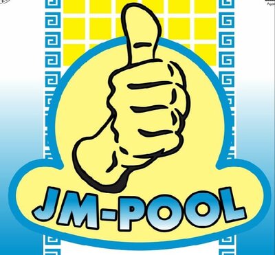 Trademark JP-POOL