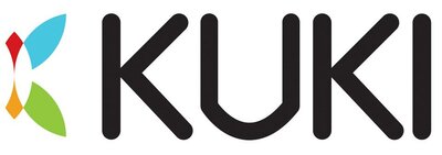 Trademark KUKI