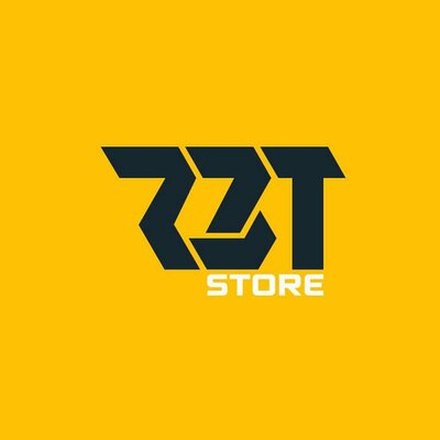 Trademark RBT STORE